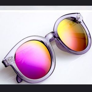 🌞🌞 SALE 3 FOR 20 🌞🌞 Oversized Sunglasses